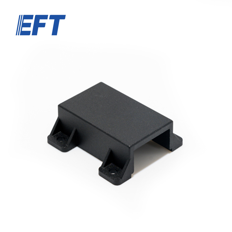 12.01.01.0048 Connection Housing 36*22/2pcs For EFT G20/G20Q Agricultural Drone Parts Accessories from Professional Manufacturer