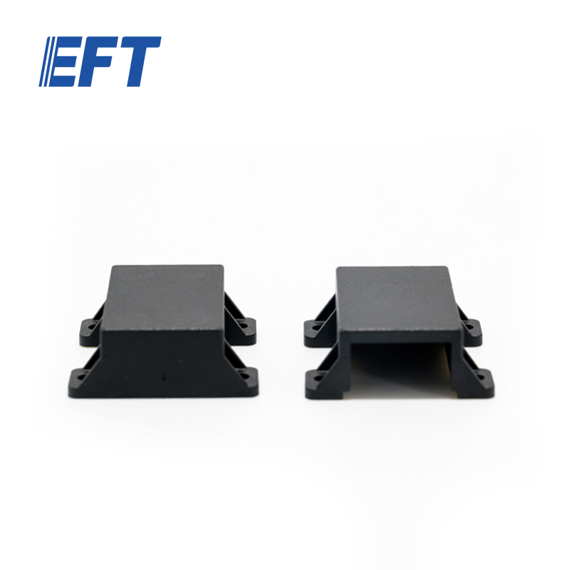 12.01.01.0048 Connection Housing 36*22/2pcs For EFT G20/G20Q Agricultural Drone Parts Accessories from Professional Manufacturer