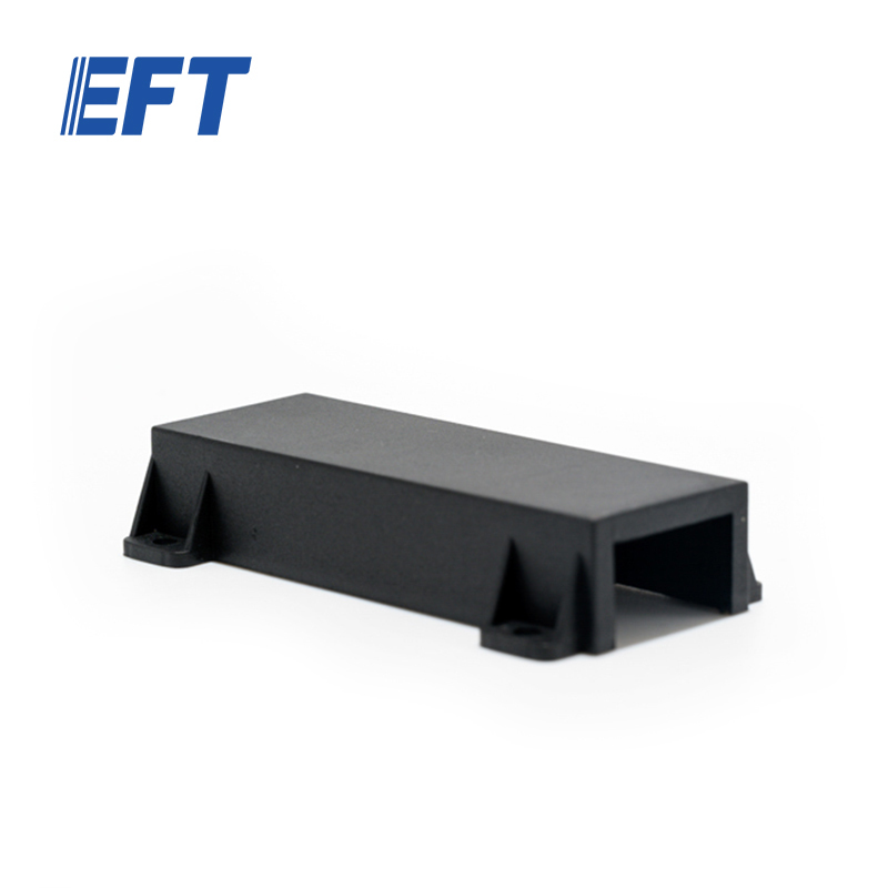 12.01.01.0047 Connection Housing 79*28*15/2pcs For EFT G20/G20Q Agricultural Drone Accessories from Professional Manufacturer