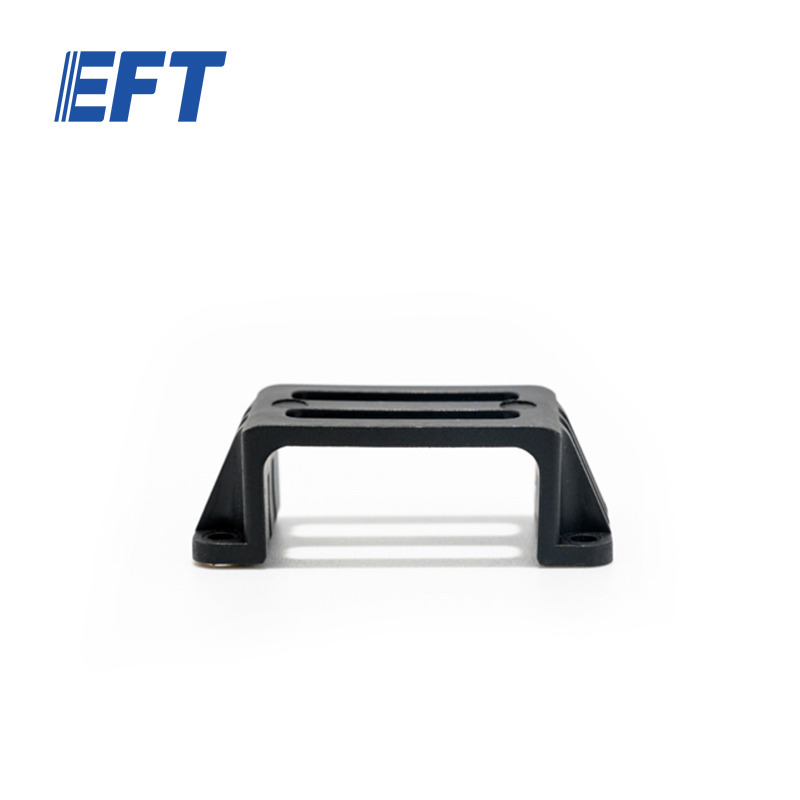 12.01.01.0019 Plug Fixing Parts AS150-U For EFT G20/G20Q Agricultural Drone Frame Hot Uav Genuine Spare Parts