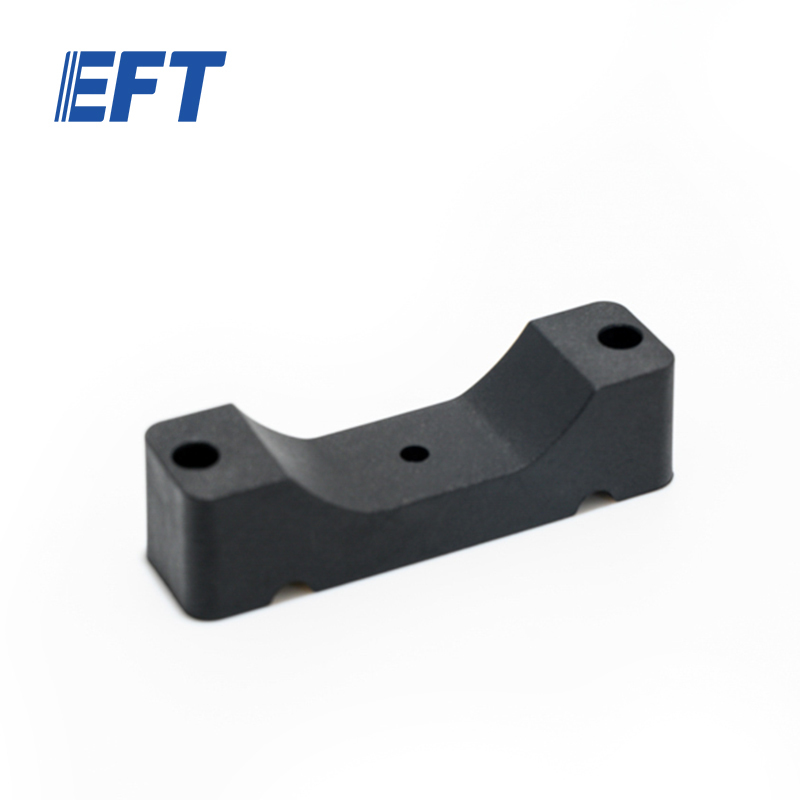10.05.03.0013 The Newest Upgraded EFT Drone Arm Locking Clamp 55*50*20/G20/4pcs For G20/G20Q Agricultural Drone Parts