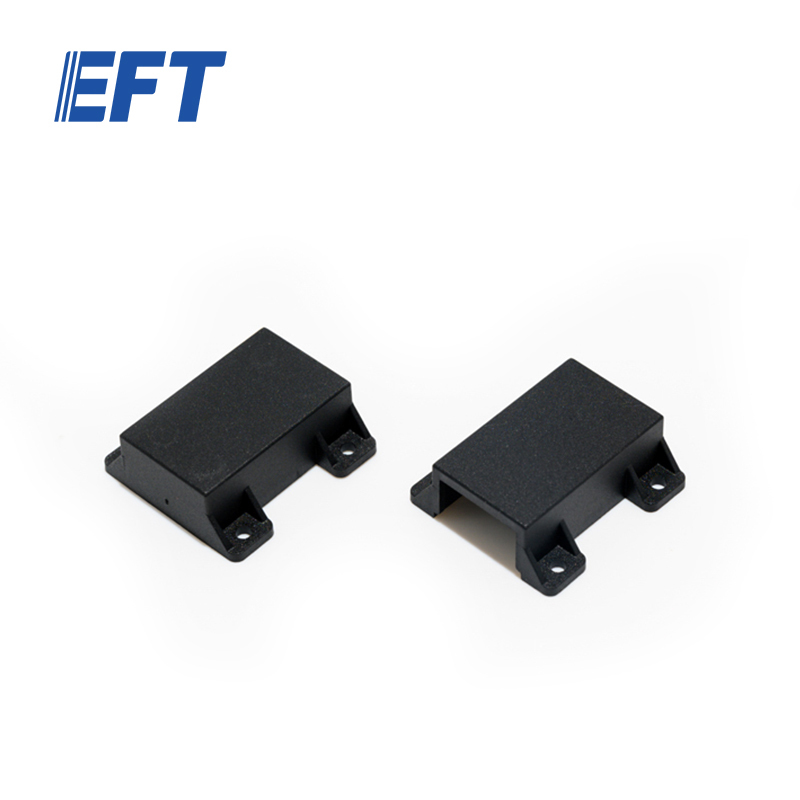 12.01.01.0048 Connection Housing 36*22/2pcs For EFT G20/G20Q Agricultural Drone Parts Accessories from Professional Manufacturer