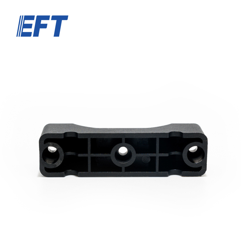 10.05.03.0013 The Newest Upgraded EFT Drone Arm Locking Clamp 55*50*20/G20/4pcs For G20/G20Q Agricultural Drone Parts