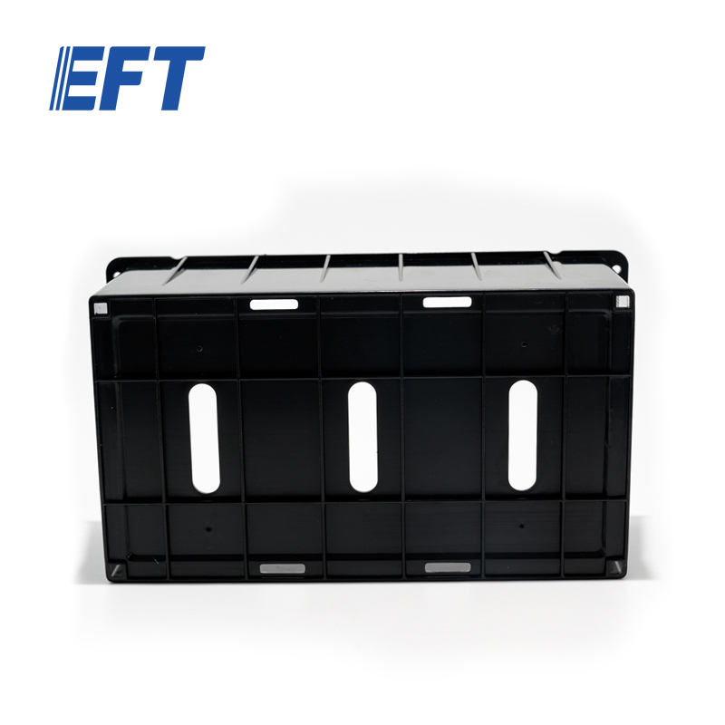 12.01.01.0034 Best Quality Repair Parts Battery Housing 175*100*72/G20/1pcs For EFT G20/G20Q Agricultural Drone Spare Parts