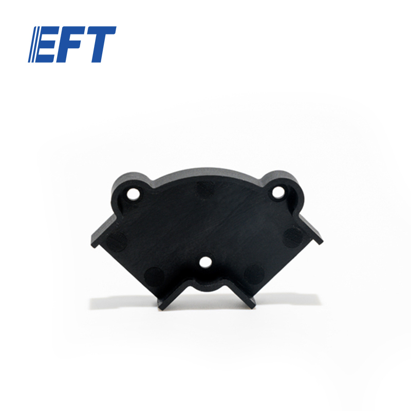 12.01.01.0230 EFT Drone Accessories Crimping Housing/2PCS For EFT G20/G20Q Agricultural Drone Parts from Chinese Manufacturer