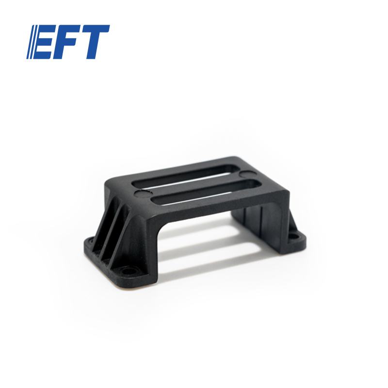 12.01.01.0019 Plug Fixing Parts AS150-U For EFT G20/G20Q Agricultural Drone Frame Hot Uav Genuine Spare Parts