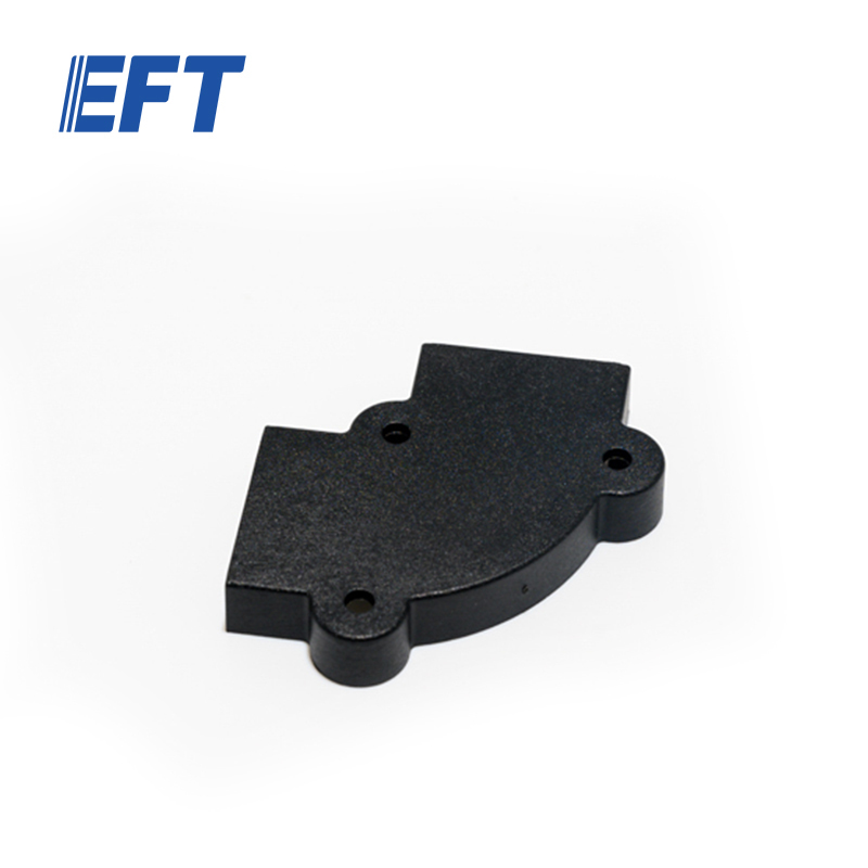 12.01.01.0230 EFT Drone Accessories Crimping Housing/2PCS For EFT G20/G20Q Agricultural Drone Parts from Chinese Manufacturer