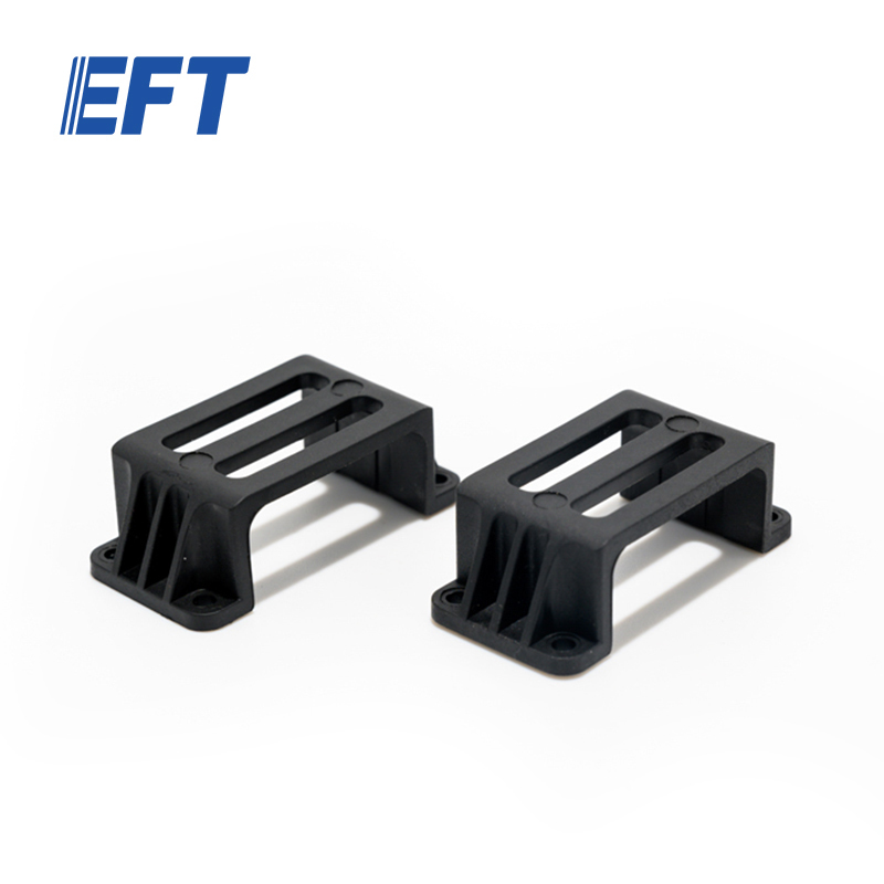 12.01.01.0019 Plug Fixing Parts AS150-U For EFT G20/G20Q Agricultural Drone Frame Hot Uav Genuine Spare Parts