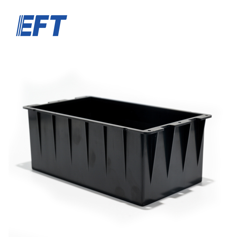 12.01.01.0034 Best Quality Repair Parts Battery Housing 175*100*72/G20/1pcs For EFT G20/G20Q Agricultural Drone Spare Parts