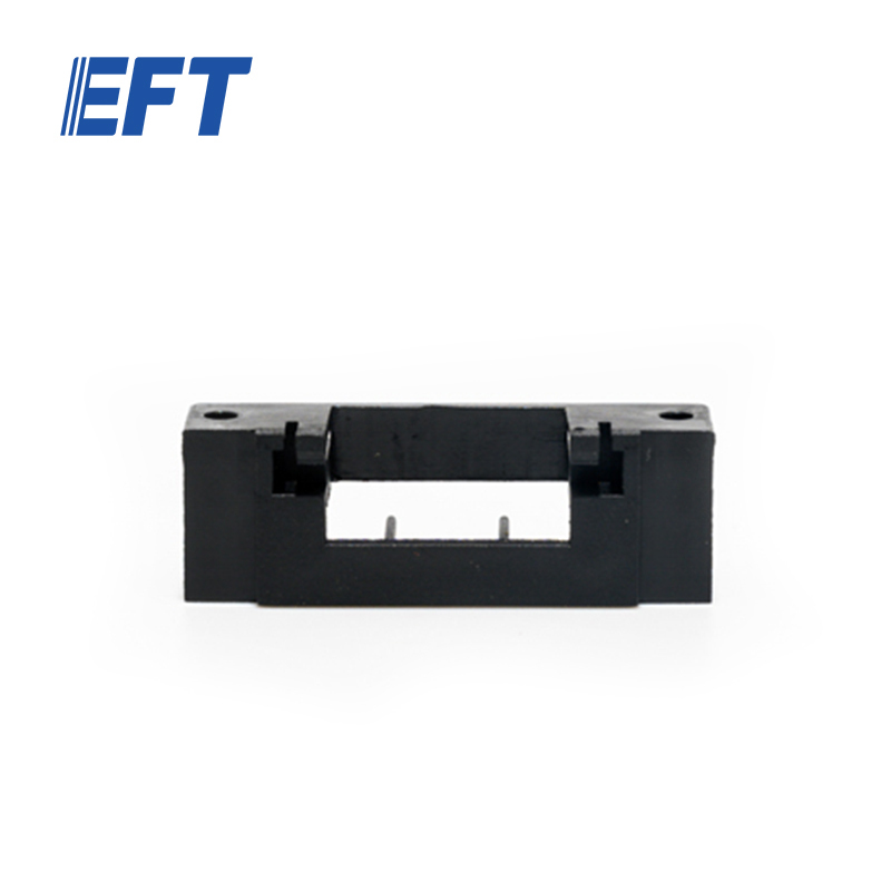10.05.03.0027 Good Genuine Product EFT Tank Rail Components 2pcs For G20/G20Q Agricultural Drone Frame Hot Selling Repair Parts