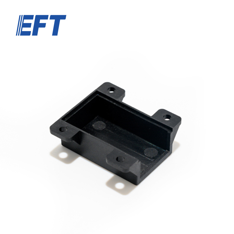 12.01.01.0048 Connection Housing 36*22/2pcs For EFT G20/G20Q Agricultural Drone Parts Accessories from Professional Manufacturer