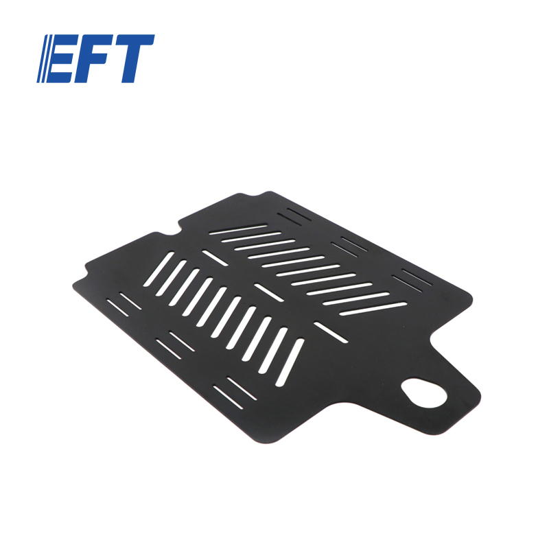 10.05.02.0006 EFT Battery Board 16L/1.5mm/2pcs For E416P/E616P Agricultural Drone Frame From The Modern Classic Design Module