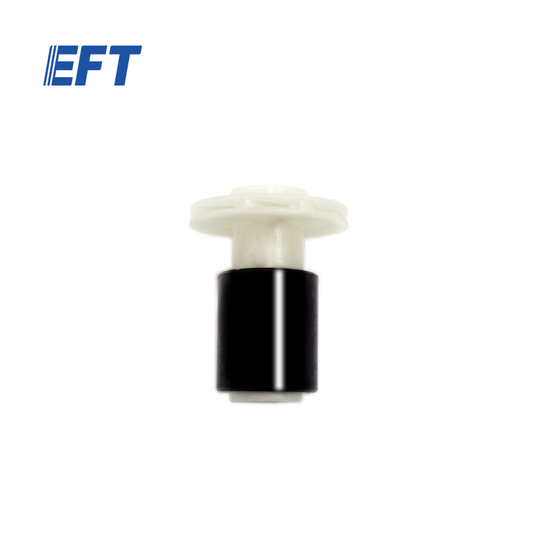 10.05.11.0003 EFT Water Pump Core Parts IPEL8L/1pcs for EFT Z30/Z50 Agricultural Drone with High Quality