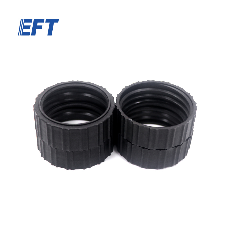 10.05.11.0005 EFT Water Pump Locking Ring φ54.5*19/4pcs for EFT Z30/Z50 Agricultural Drone with High Quality