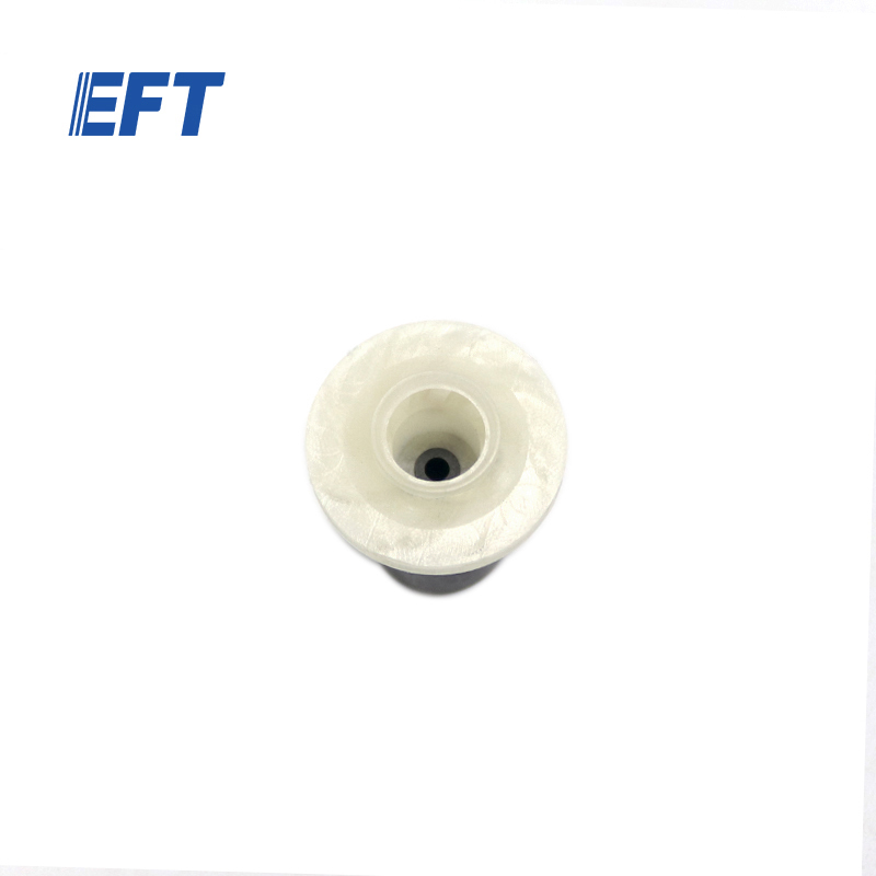 10.05.11.0003 EFT Water Pump Core Parts IPEL8L/1pcs for EFT Z30/Z50 Agricultural Drone with High Quality