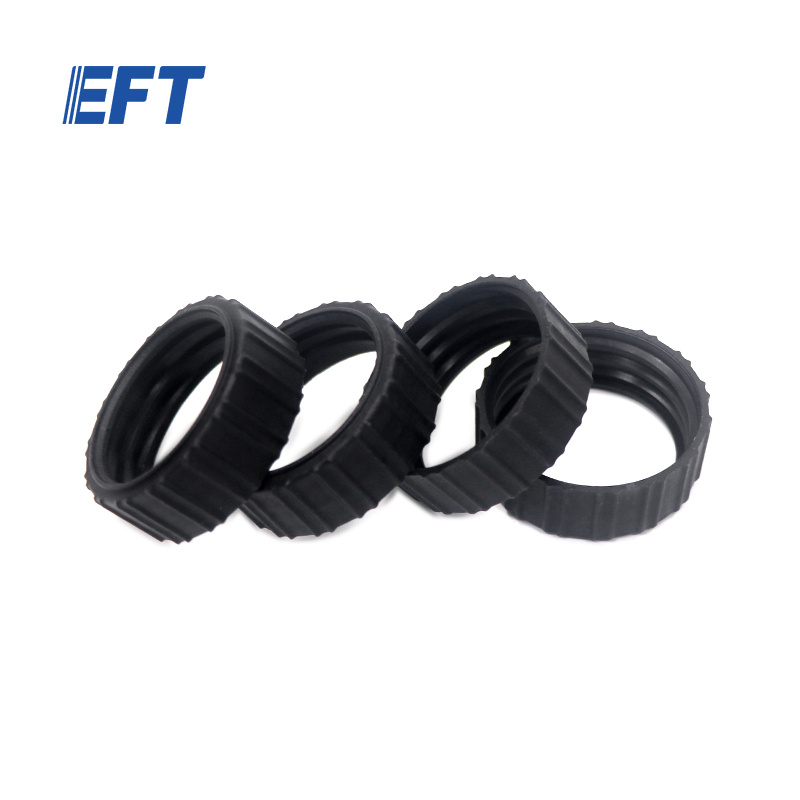 10.05.11.0005 EFT Water Pump Locking Ring φ54.5*19/4pcs for EFT Z30/Z50 Agricultural Drone with High Quality