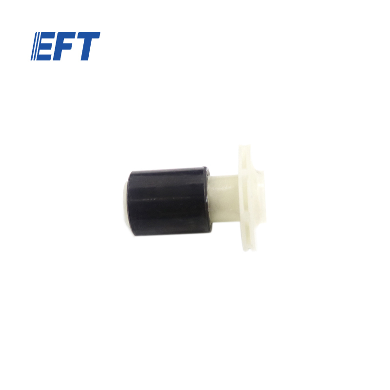 10.05.11.0003 EFT Water Pump Core Parts IPEL8L/1pcs for EFT Z30/Z50 Agricultural Drone with High Quality