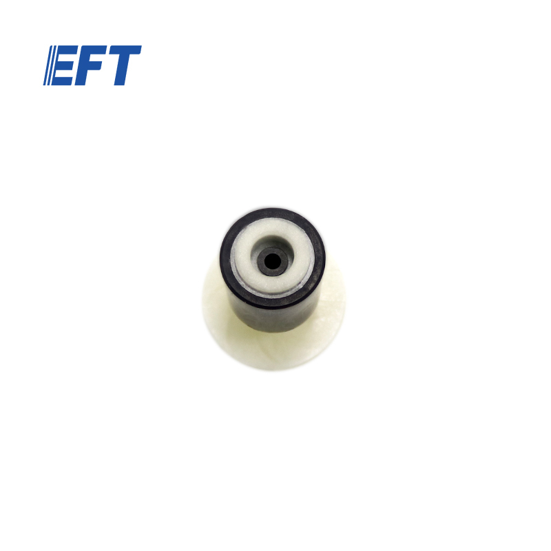 10.05.11.0003 EFT Water Pump Core Parts IPEL8L/1pcs for EFT Z30/Z50 Agricultural Drone with High Quality