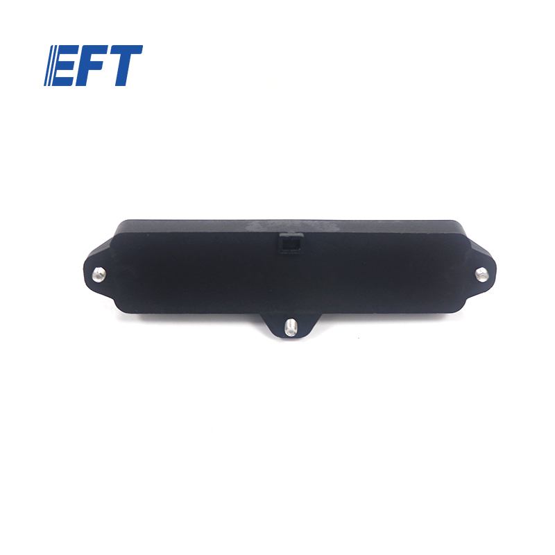 10.05.10.0066 EFT Circuit Board of Spray Tank Z Series/1pcs for Z30/Z50 Agricultural Drone Parts from EFT Official Factory
