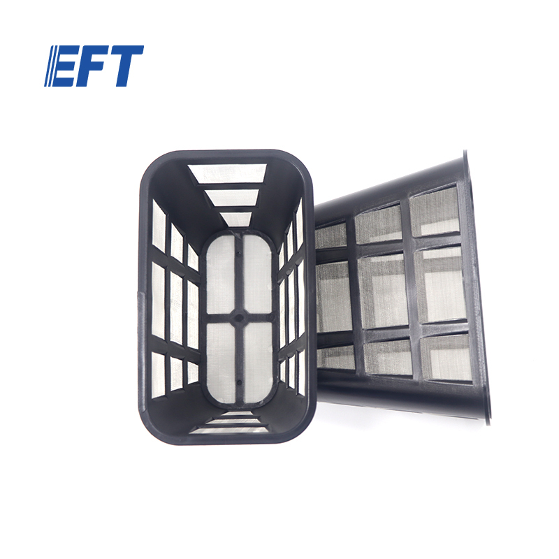 10.05.10.0069 EFT Filter Screen Inlet/194*114*125/2pcs for Z30/Z50 Agricultural Drone Parts with High Quality