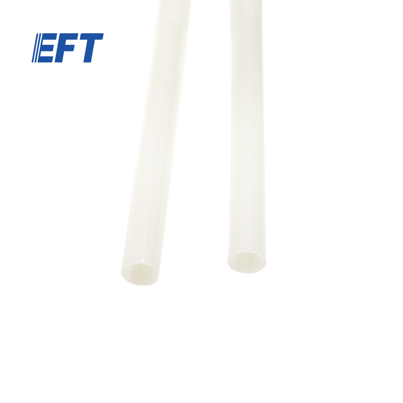 10.05.10.0091 EFT Corrugated Pipe 1079±5mm/2pcs for EFT Z30/Z50 Agricultural Drone with High Quality