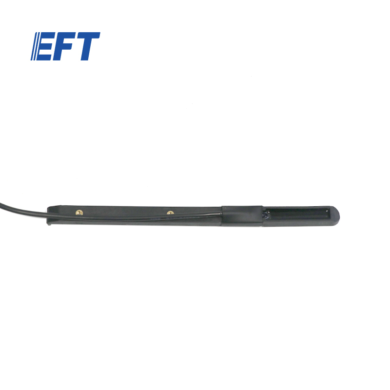 10.05.10.0054 EFT Drone Parts Drone Arm Sensor Z Series/2pcs for EFT Z30/Z50 Agricultural Sprayer Drone with High Quality