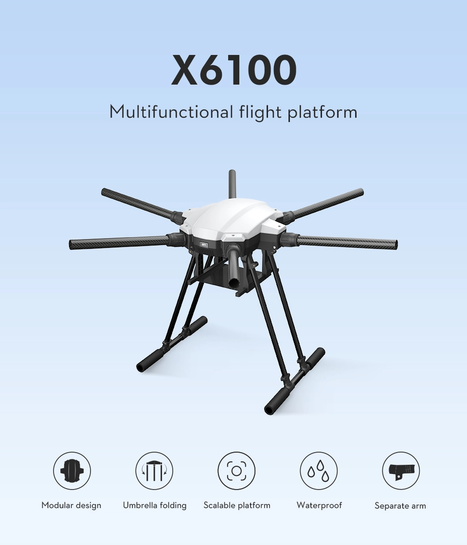 quality,q_100