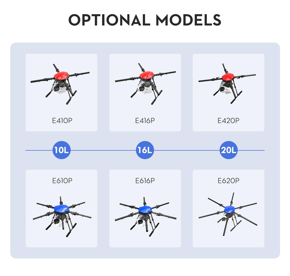 quality,q_100