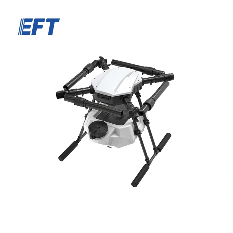 EFT E416P agriculture drone frame kit