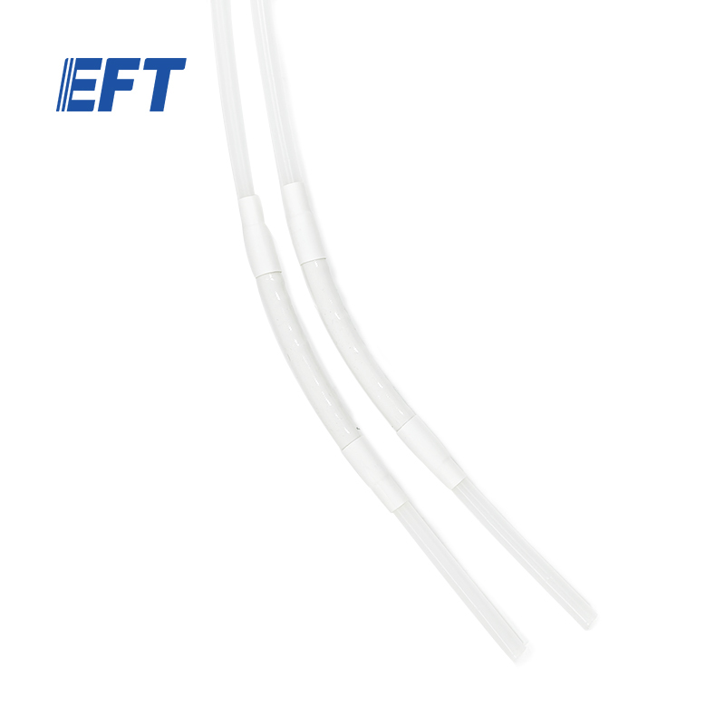10.05.10.0014.A EFT Accessory Kit for Adding Nozzles for EFT Z30 Agricultural Sprayer Drone Parts with High Quality
