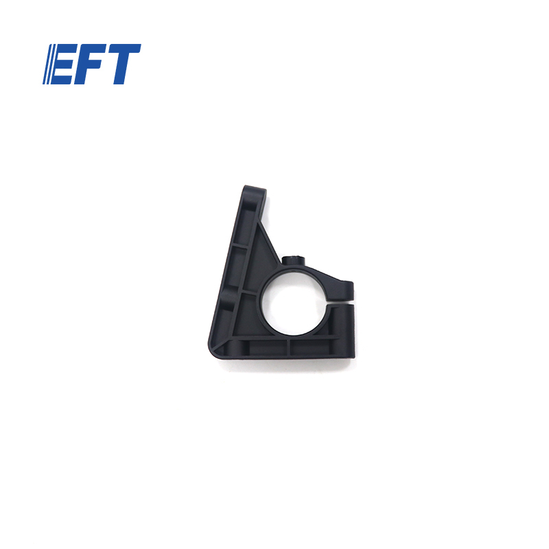 10.05.07.0041 EFT Drone Repair Parts Finished Radar Fixtures Obstacle Avoidance/Height Fix/GX/1pcs for Agricultural Drone