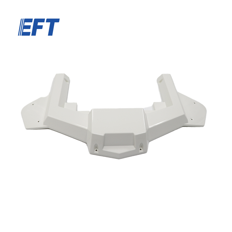 10.05.07.0039 EFT Drone Body Cover Back/White/GX/1pcs For EFT G420 G620 G630 Agricultural Drone Frame High Quality Agriculture Accessories