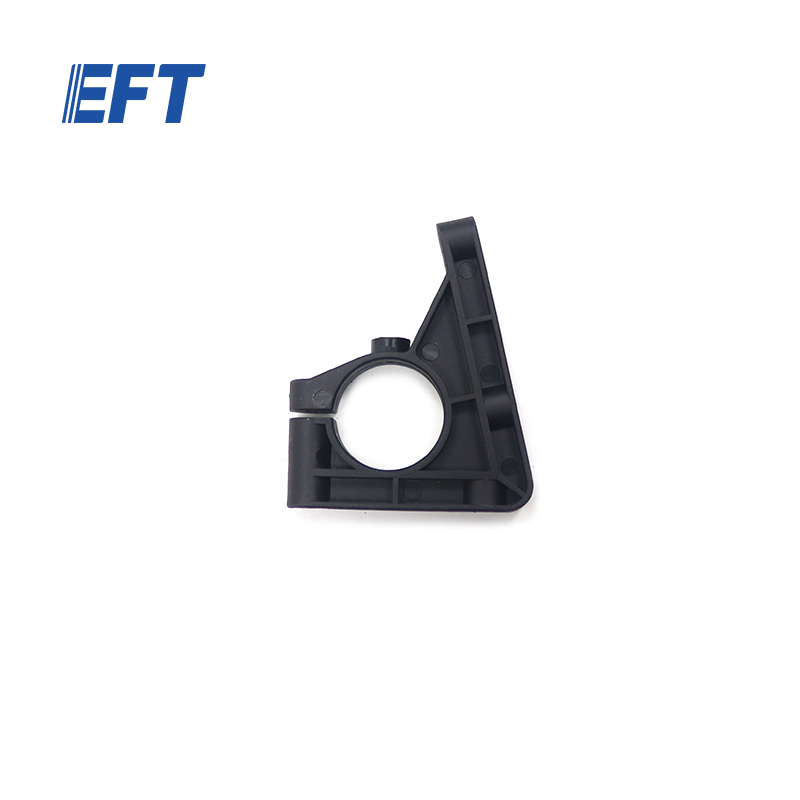 10.05.07.0041 EFT Drone Repair Parts Finished Radar Fixtures Obstacle Avoidance/Height Fix/GX/1pcs for Agricultural Drone