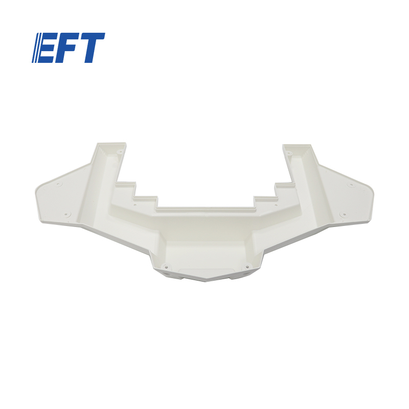 10.05.07.0039 EFT Drone Body Cover Back/White/GX/1pcs For EFT G420 G620 G630 Agricultural Drone Frame High Quality Agriculture Accessories