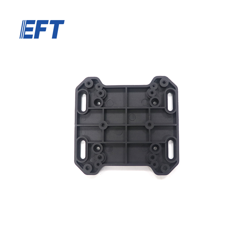 10.05.07.0041 EFT Drone Repair Parts Finished Radar Fixtures Obstacle Avoidance/Height Fix/GX/1pcs for Agricultural Drone