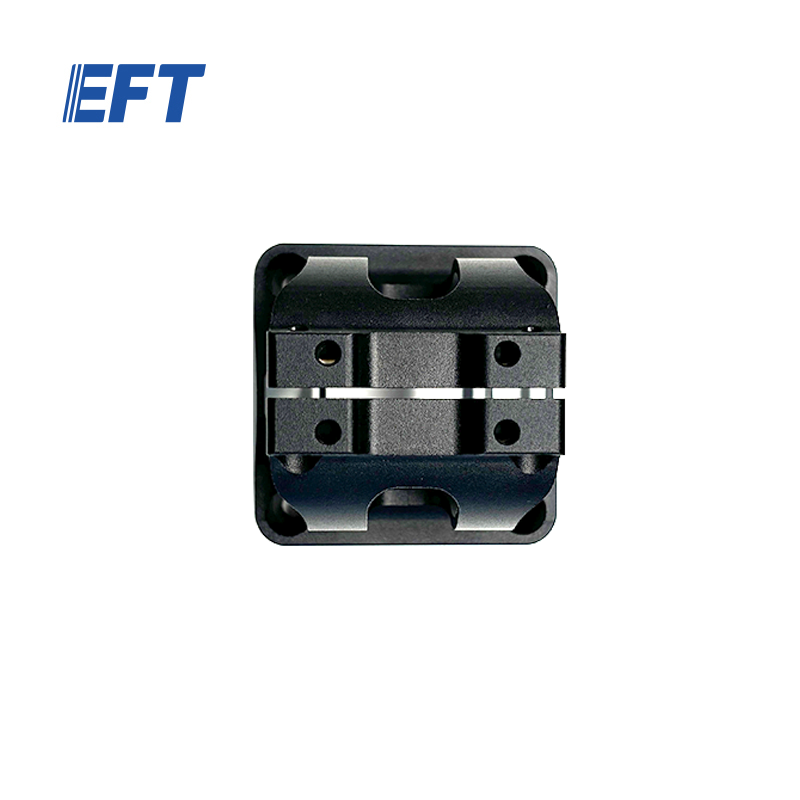 10.05.13.0053 EFT Z20 agriculture sprayer drone motor bracket/1pcs special for E11 motor