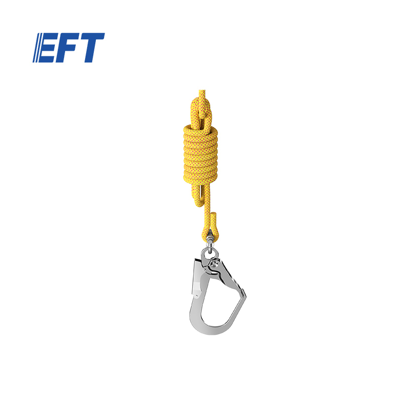 EFT Newly Smart Lifting Module ELM50/100 Professional Design for Cargo Drone with Real-Time Weighing Module 50kg/100kg Payload