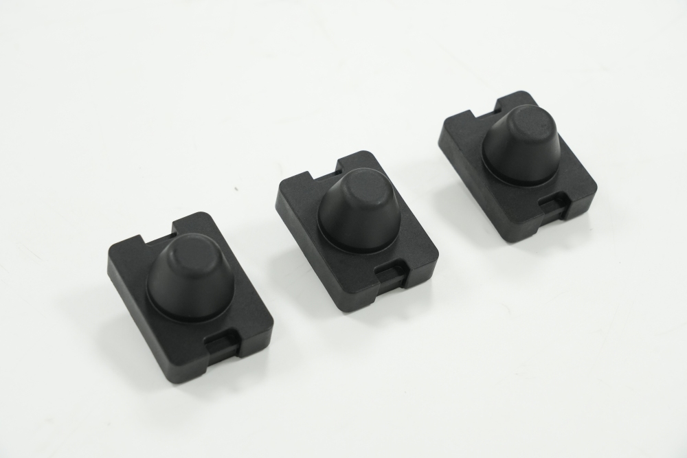 10.05.12.0002 EFT Drone Accessories 52.6*39*40.75/3pcs Spray Tank Pad For Agricultural Drone G18 Pesticide Spraying Plant Protection UAV