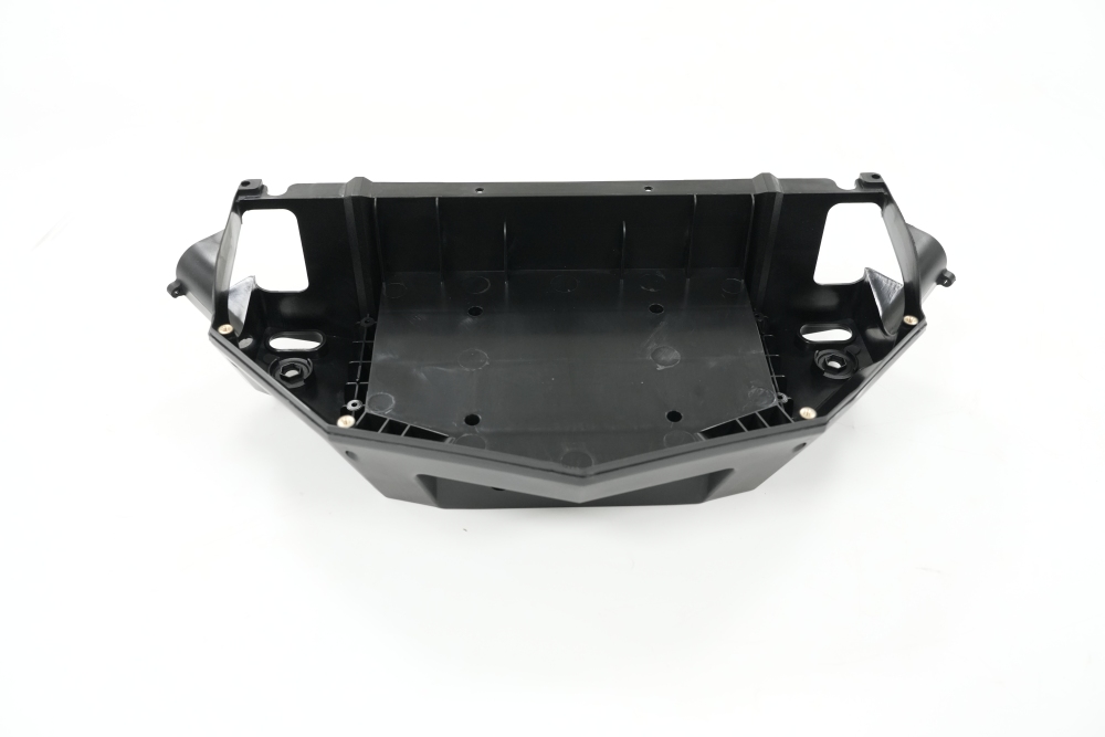 10.05.14.0009 EFT UAV Accessories Drone Body Cover Front drown/black/G18/1pcs For G18 Agricultural Drone Frame Repair Parts