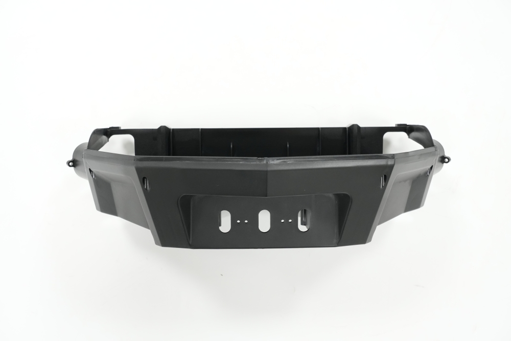 10.05.14.0009 EFT UAV Accessories Drone Body Cover Front drown/black/G18/1pcs For G18 Agricultural Drone Frame Repair Parts