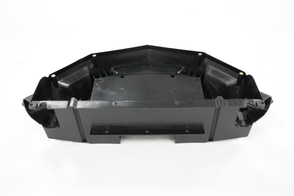 10.05.14.0009 EFT UAV Accessories Drone Body Cover Front drown/black/G18/1pcs For G18 Agricultural Drone Frame Repair Parts
