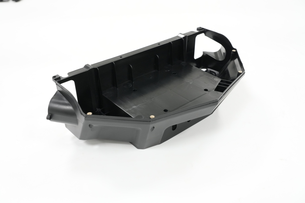 10.05.14.0009 EFT UAV Accessories Drone Body Cover Front drown/black/G18/1pcs For G18 Agricultural Drone Frame Repair Parts