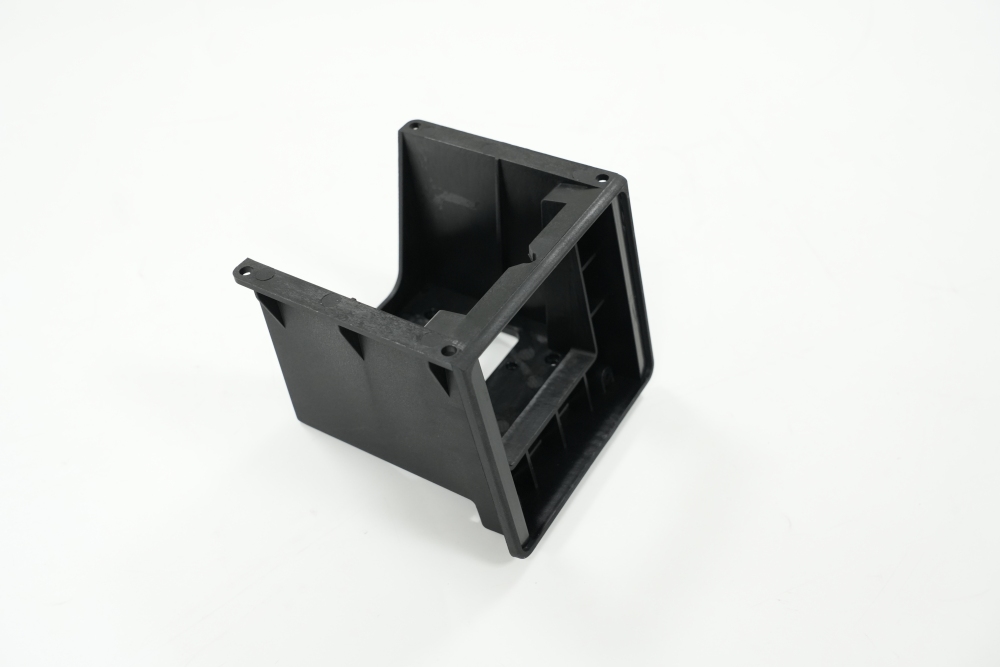 10.05.14.0003 EFT Drone Accessories Obstacle avoidance and altitude setting/G18/1pcs radar bracket For Agricultural Drone G18 Spraying Plant Protection UAV