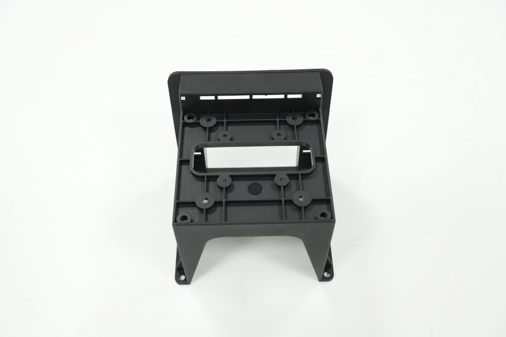 10.05.14.0003 EFT Drone Accessories Obstacle avoidance and altitude setting/G18/1pcs radar bracket For Agricultural Drone G18 Spraying Plant Protection UAV
