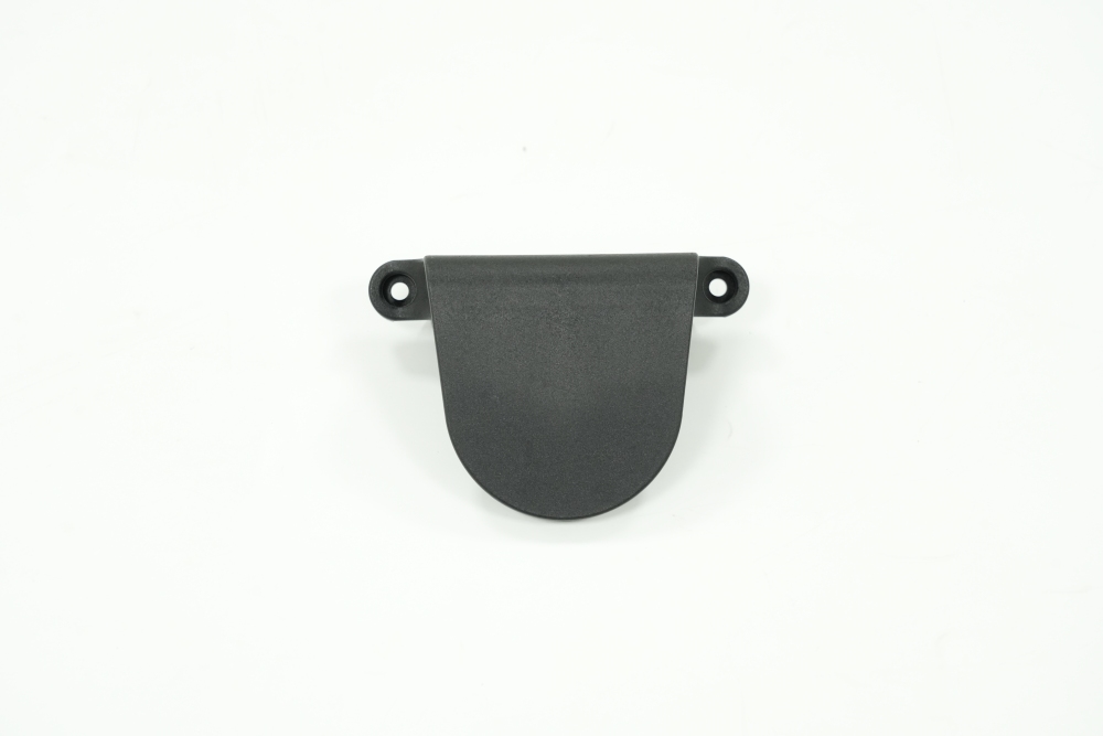 10.05.14.0002 EFT Drone Accessories G18/1pcs GPS Mount GPS bracket For Agricultural Drone G18 Pesticide Spraying Plant Protection UAV