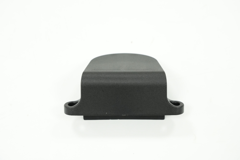 10.05.14.0002 EFT Drone Accessories G18/1pcs GPS Mount GPS bracket For Agricultural Drone G18 Pesticide Spraying Plant Protection UAV