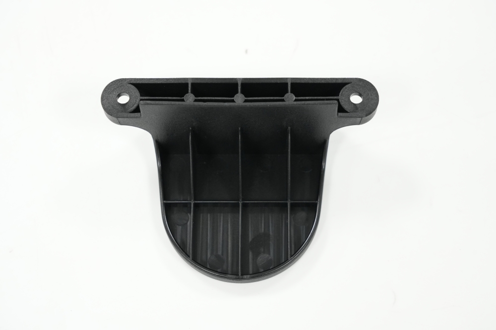 10.05.14.0002 EFT Drone Accessories G18/1pcs GPS Mount GPS bracket For Agricultural Drone G18 Pesticide Spraying Plant Protection UAV