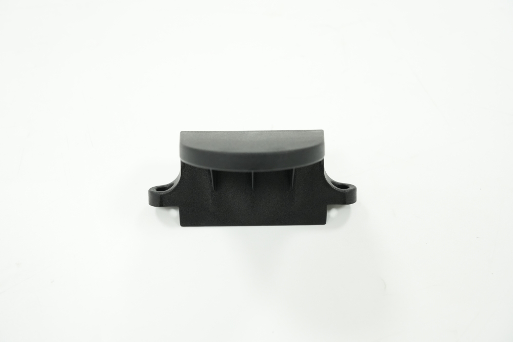 10.05.14.0002 EFT Drone Accessories G18/1pcs GPS Mount GPS bracket For Agricultural Drone G18 Pesticide Spraying Plant Protection UAV