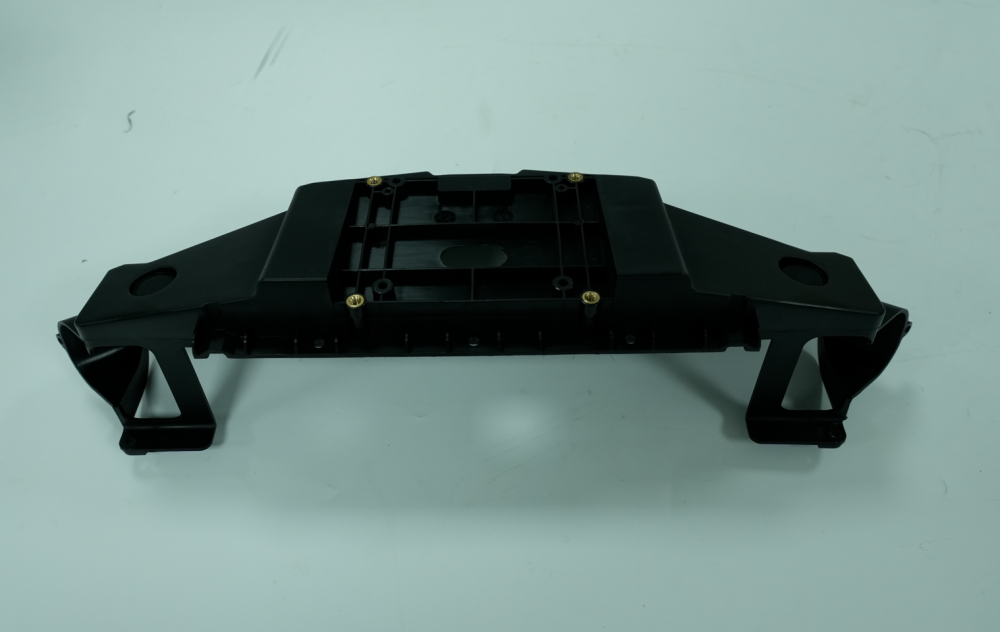 10.05.14.0010 EFT UAV Accessories Drone Body Cover Rear drown/black/G18/1pcs For G18 Agricultural Drone Frame Repair Parts