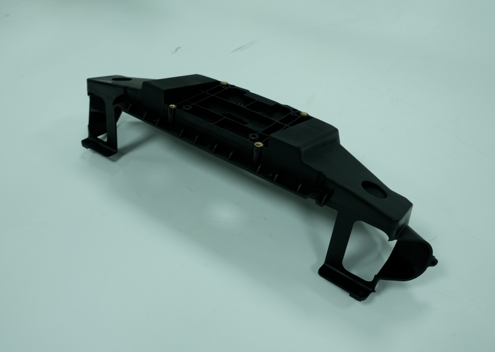 10.05.14.0010 EFT UAV Accessories Drone Body Cover Rear drown/black/G18/1pcs For G18 Agricultural Drone Frame Repair Parts